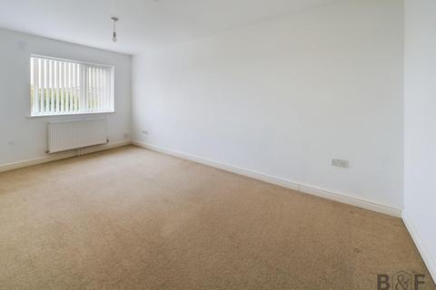 1 bedroom ground floor flat for sale, Wathen Street, Bristol BS16