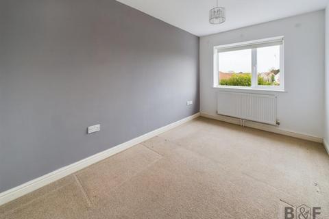 1 bedroom ground floor flat for sale, Wathen Street, Bristol BS16