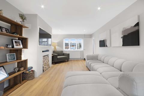 459 Broadwater Crescent, Stevenage, SG2 8HE