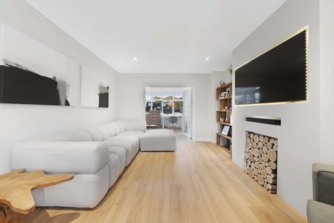 459 Broadwater Crescent, Stevenage, SG2 8HE
