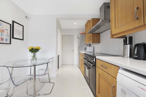 459 Broadwater Crescent, Stevenage, SG2 8HE