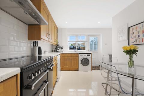 459 Broadwater Crescent, Stevenage, SG2 8HE