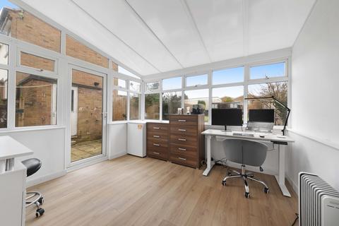 459 Broadwater Crescent, Stevenage, SG2 8HE