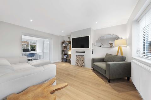 459 Broadwater Crescent, Stevenage, SG2 8HE
