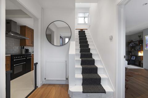 459 Broadwater Crescent, Stevenage, SG2 8HE