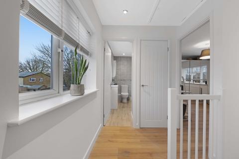 459 Broadwater Crescent, Stevenage, SG2 8HE