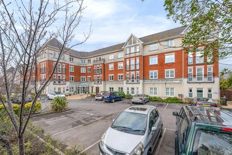 1 bedroom flat for sale, St. Botolphs Road, Worthing, West Sussex, BN11