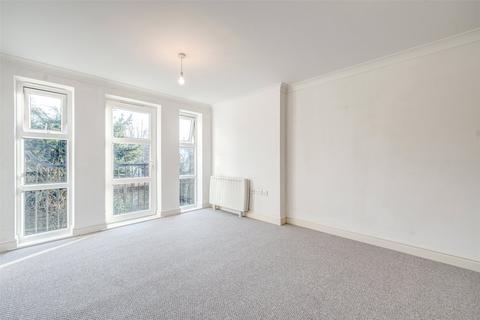 1 bedroom flat for sale, St. Botolphs Road, Worthing, West Sussex, BN11