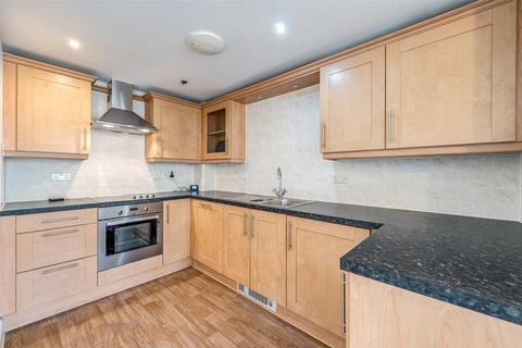 1 bedroom flat for sale, St. Botolphs Road, Worthing, West Sussex, BN11