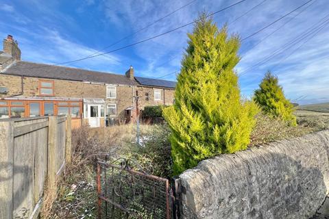 2 bedroom terraced house for sale, Garden Terrace, Sunniside