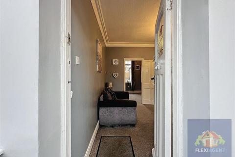 3 bedroom semi-detached house for sale, Heysham Road, Southport PR9