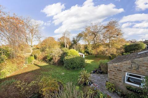 4 bedroom detached house for sale, Lund Lane, Killinghall, HG3