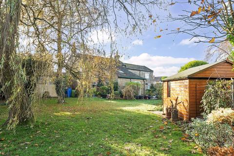 4 bedroom detached house for sale, Lund Lane, Killinghall, HG3