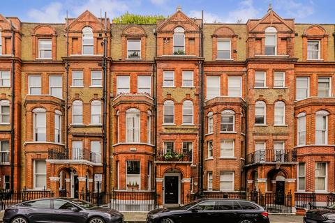 2 bedroom flat for sale, Cresswell Gardens, London