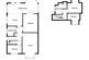13 BARONAVENUENEWWALTHAMGRIMSBY-High.jpg