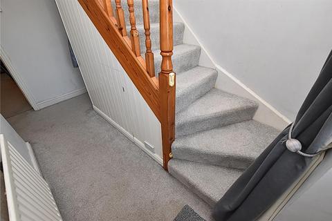 13 Baron Avenue, New Waltham, Grimsby, DN36 4NF