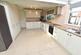 Kitchen diner conservatory