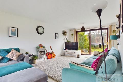 4 bedroom detached house for sale, Gardiner Close, Abingdon OX14