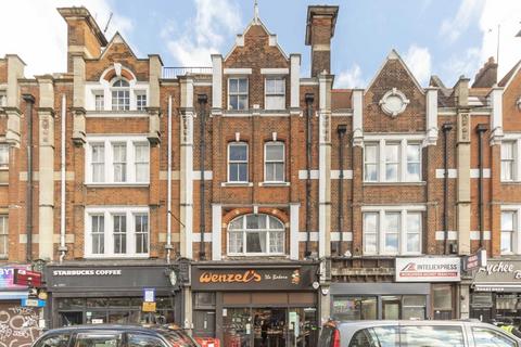 1 bedroom flat to rent, Uxbridge Road, London W12