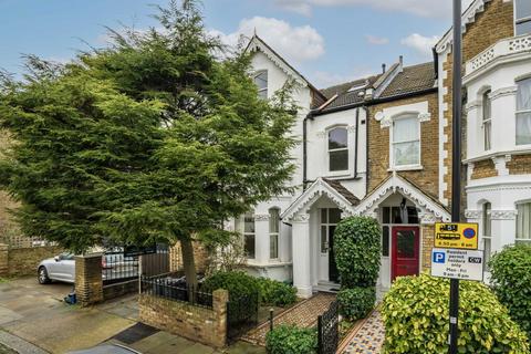 2 bedroom flat for sale, Arlington Gardens, London W4