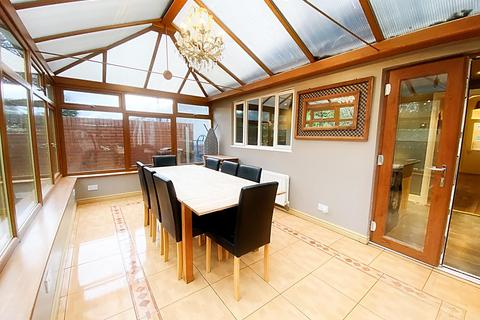 5 bedroom detached house for sale, Rowantree Road, Newcastle Upon Tyne