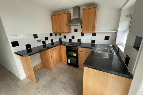 2 bedroom terraced house for sale, Liverpool L14