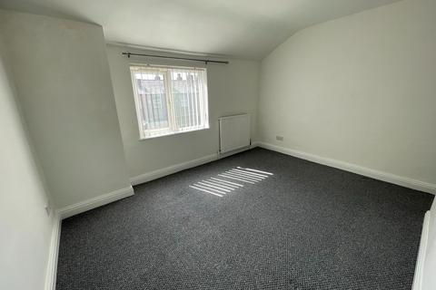 2 bedroom terraced house for sale, Liverpool L14