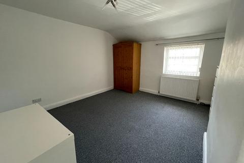 2 bedroom terraced house for sale, Liverpool L14