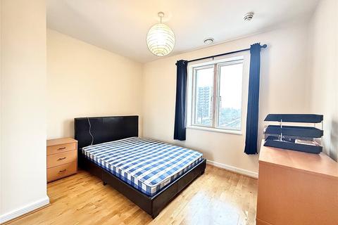 1 bedroom apartment to rent, Luminosity Court, West Ealing W13