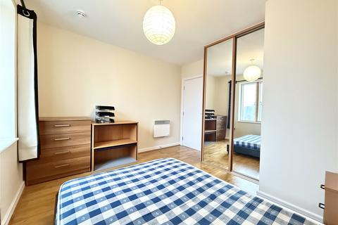 1 bedroom apartment to rent, Luminosity Court, West Ealing W13