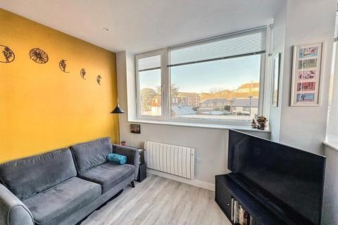 1 bedroom flat for sale, 20 Upperton Road, Eastbourne