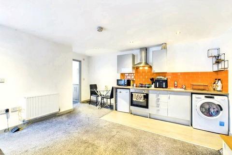 Studio for sale, Anlaby Road, Hull, East Riding of Yorkshire, HU1 2PA