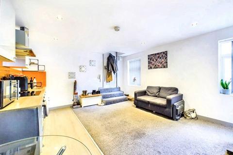 undefined, Anlaby Road, Hull, East Riding of Yorkshire, HU1 2PA
