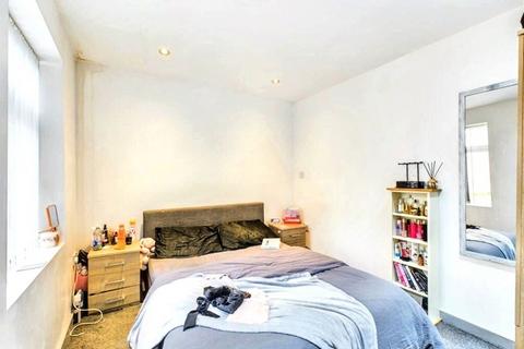 undefined, Anlaby Road, Hull, East Riding of Yorkshire, HU1 2PA