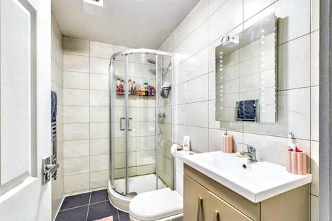 undefined, Anlaby Road, Hull, East Riding of Yorkshire, HU1 2PA