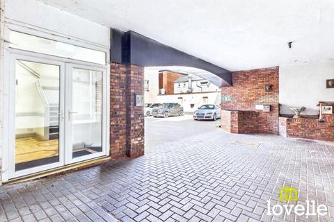 Studio for sale, Anlaby Road, Hull, East Riding of Yorkshire, HU1 2PA