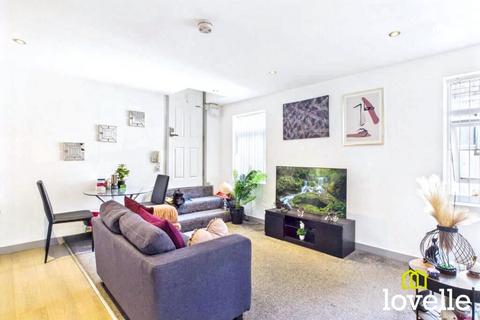 Studio for sale, Anlaby Road, Hull, East Riding of Yorkshire, HU1 2PA