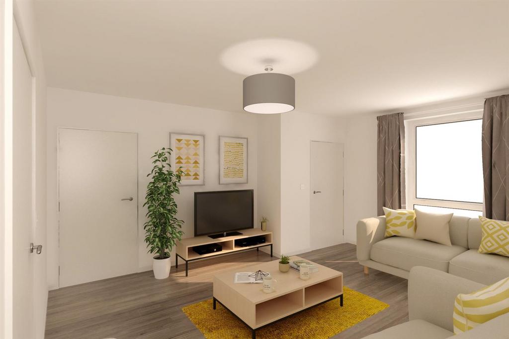 3 D Vis Ltd-Bertha Park-Fenton-Lounge-1st Draft.jpg