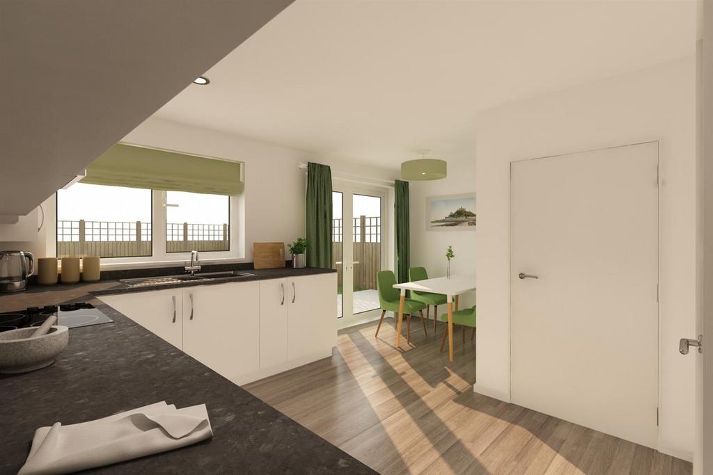 3 D Vis Ltd-Bertha Park-Fenton-Kitchen-1st Draft-Op