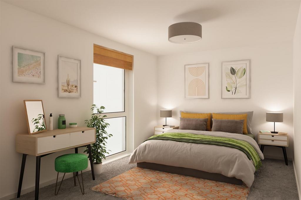 3 D Vis Ltd-Bertha Park-Fenton-Bedroom-2nd Draft.jp