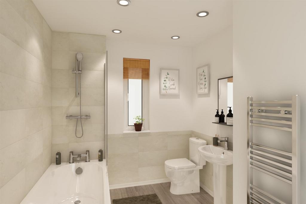 3 D Vis Ltd-Bertha Park-Fenton-Bathroom-1st Draft.j