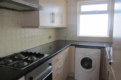 2 bedroom terraced house to rent, Ribblesdale , Wallsend NE28