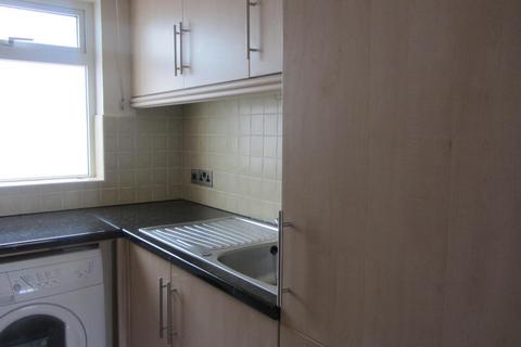 2 bedroom terraced house to rent, Ribblesdale , Wallsend NE28