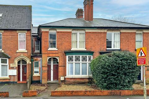 5 bedroom semi-detached house for sale, 23 & 23a Compton Road, WOLVERHAMPTON