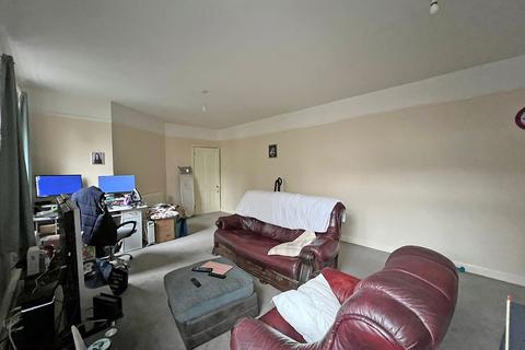 5 bedroom semi-detached house for sale, 23 & 23a Compton Road, WOLVERHAMPTON