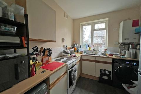 5 bedroom semi-detached house for sale, 23 & 23a Compton Road, WOLVERHAMPTON