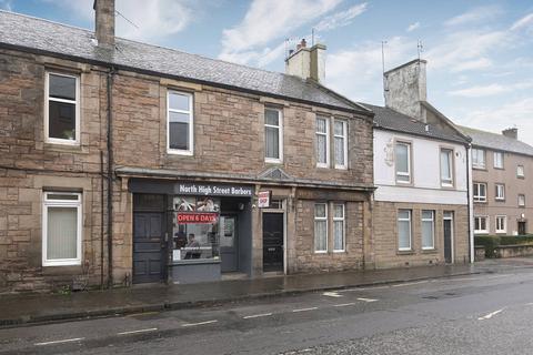 2 bedroom flat for sale, 158 North High Street, Musselburgh, East Lothian, EH21 6AR