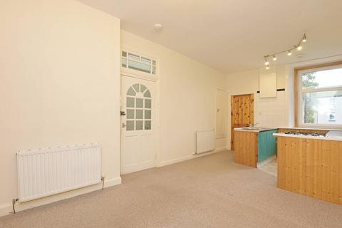 2 bedroom flat for sale, 158 North High Street, Musselburgh, East Lothian, EH21 6AR