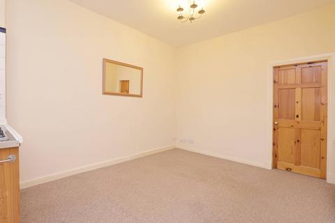 2 bedroom flat for sale, 158 North High Street, Musselburgh, East Lothian, EH21 6AR