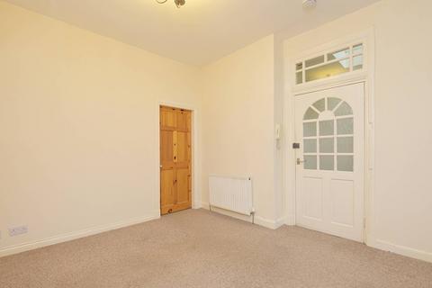 2 bedroom flat for sale, 158 North High Street, Musselburgh, East Lothian, EH21 6AR